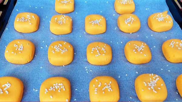 去超市囤購食物，這6種蔬菜優先儲備，買一次吃一冬天，特別省事