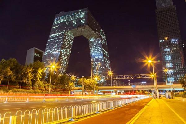 就該這樣 | 如果你是雙子座AB血型的人,你應該這樣生活 就該這樣 | 如果你是雙子座AB血型的人,你應該這樣生活