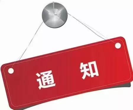 檢重秤 智慧倉儲物流分揀解決方案的特點及能定製的功能有哪些？