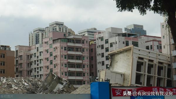 預製板樓房將&OpenCurlyDoubleQuote;全拆重建&rdquo;？舊改政策實施後，今年將迎來哪些變化