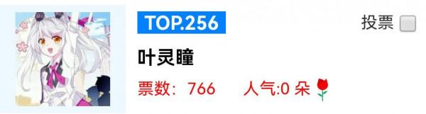 《斗羅大陸》:鬥羅裡的女神在人氣排行榜裡面是什麼樣呢? 《斗羅大陸》:鬥羅裡的女神在人氣排行榜裡面是什麼樣呢?