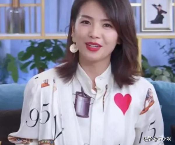 這17位中青代演員，憑什麼能參加文代會、被稱“文藝工作者”