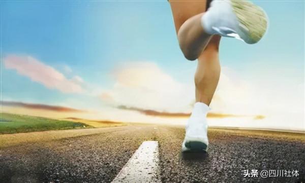 兩週不運動，身體竟會發生這些變化…8大運動提案，讓你週末“宅”不住！