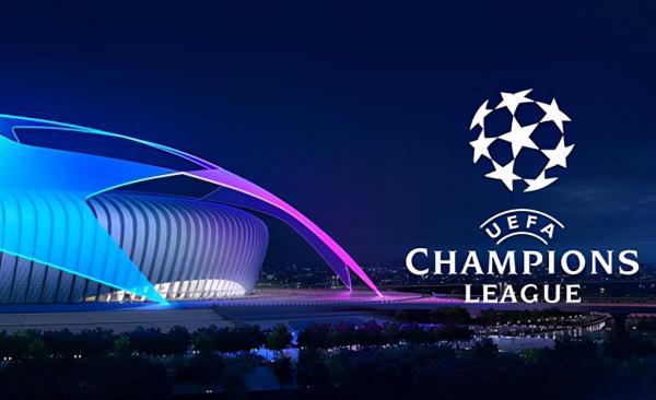 一文看懂歐冠新規：取消客場進球權重，先主後客更有優勢