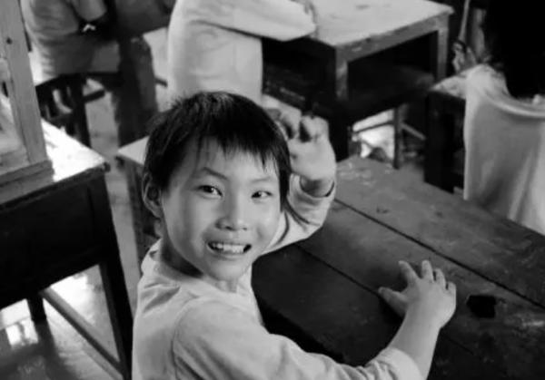 “央視國臉”王寧劉純燕,從不被看好到結婚33年,他們經歷了什麼 “央視國臉”王寧劉純燕,從不被看好到結婚33年,他們經歷了什麼