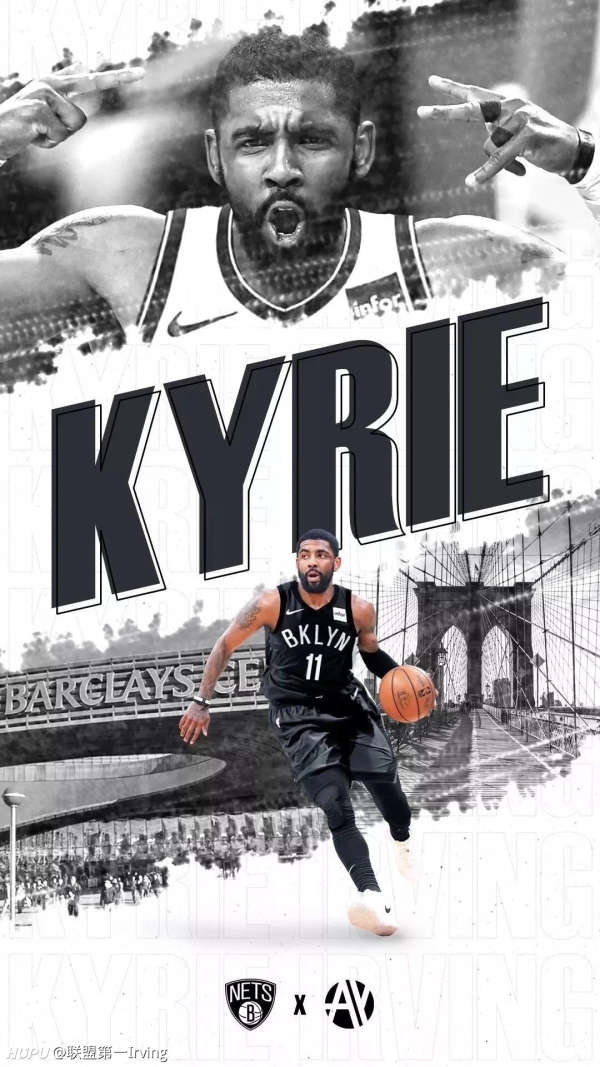 2021-2022賽季球員1-30排名 2021-2022賽季球員1-30排名