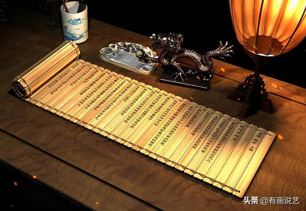 《易經》：別再抱怨運氣不好，易經教你2個“好運公式”