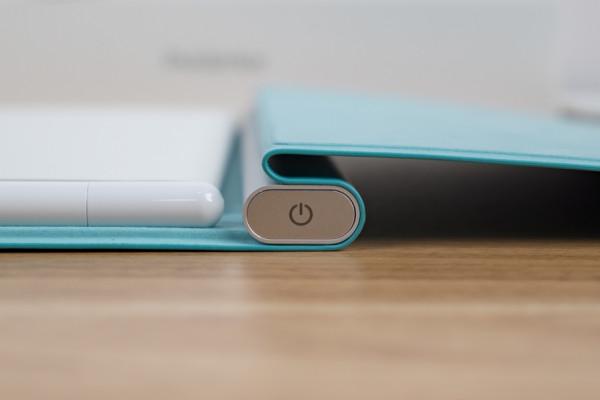 柔宇RoWrite 2智慧手寫本:真的就是手寫本,但有紙屏同步智慧體驗 柔宇RoWrite 2智慧手寫本:真的就是手寫本,但有紙屏同步智慧體驗