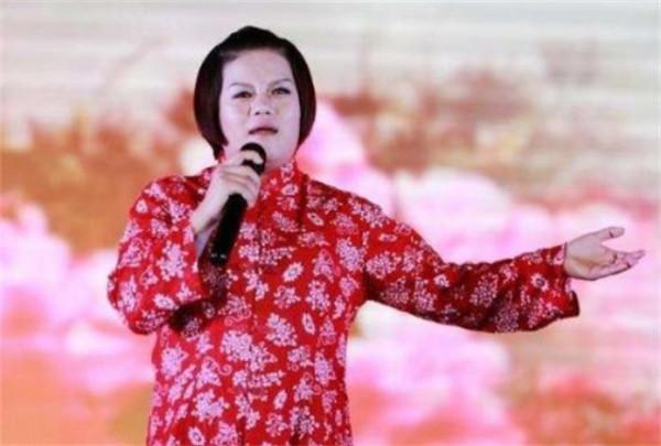 星光過去13年，大衣哥生活糟心，山楂妹拒絕認親，其他人怎麼樣了