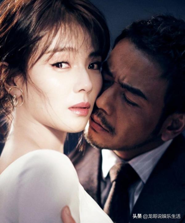 “塑膠演員”的種種行為,一個比一個離譜,有演員用替身演整部戲 “塑膠演員”的種種行為,一個比一個離譜,有演員用替身演整部戲