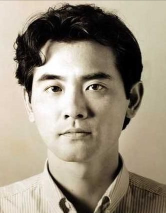 “美男子”趙文瑄：我這一生最自豪的就是我的美貌