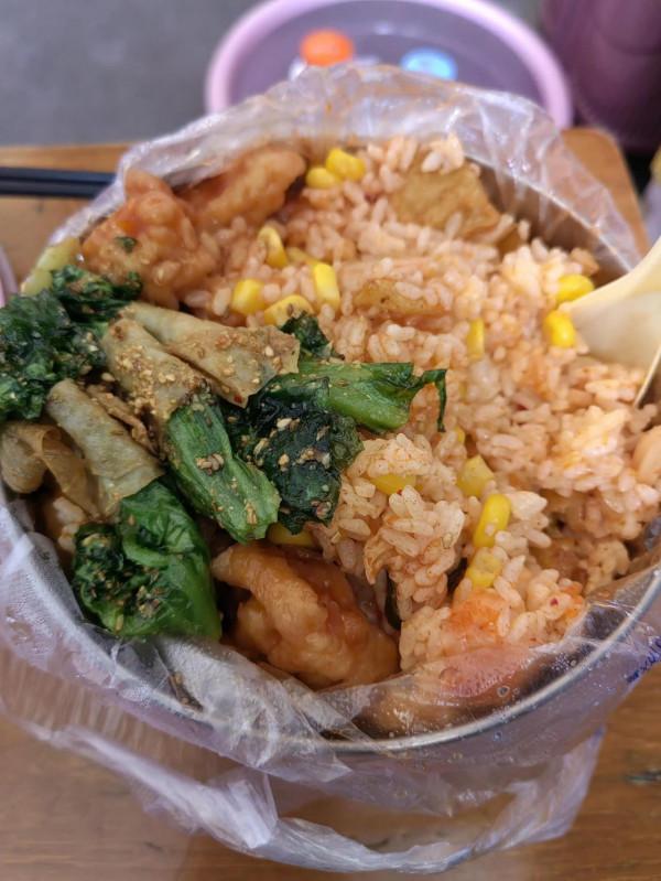 學校減肥打卡第二天 學校減肥打卡第二天