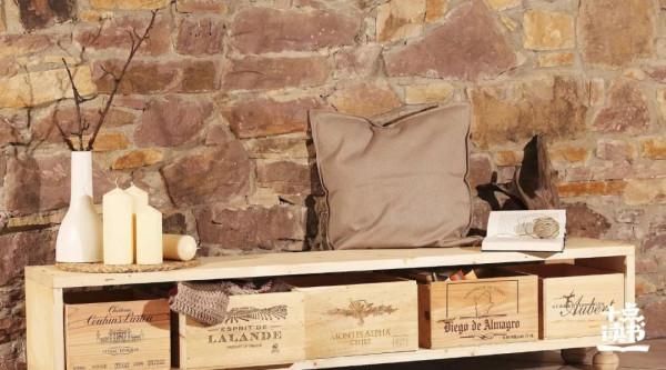 “自殺式社交”的5種表現