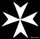 海盜財富與資本原始積累