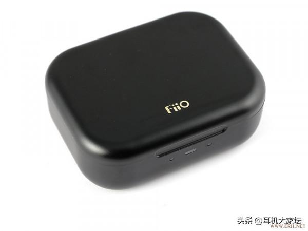 飛傲FA7S耳塞、UTWS3、UTWS5藍芽耳掛點評 飛傲FA7S耳塞、UTWS3、UTWS5藍芽耳掛點評