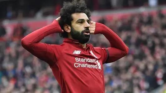 黃金左腳！2021年最優秀的五位左腳將，梅西的地位受到威脅