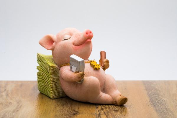 富豪們的死法到底能有多奇葩？有人死於摳門，有人死於“詛咒”