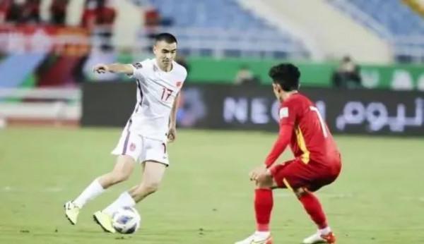 回國四件事：歸化要不要，主帥換不換，老將留幾個，新人誰頂上？