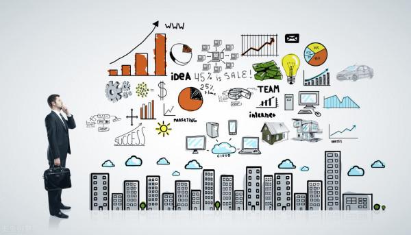 第118期:平臺使用者1500萬,年銷售額50億,背後的運營邏輯是什麼 第118期:平臺使用者1500萬,年銷售額50億,背後的運營邏輯是什麼