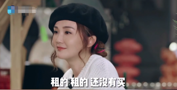 港星在上海買房有多難？Twins積分不夠，楊千嬅繳很久社保才落戶