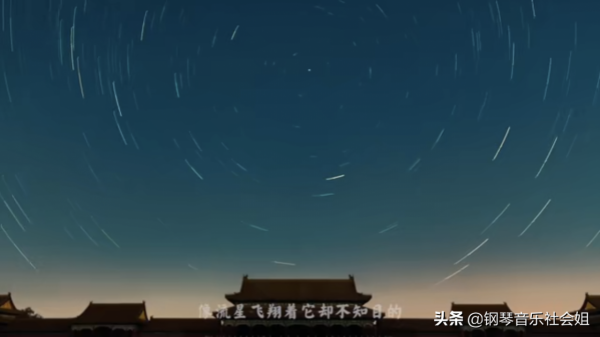 亞洲新歌榜，2021年第四季度十大MV，新老歌手雲集每一首都很耐看