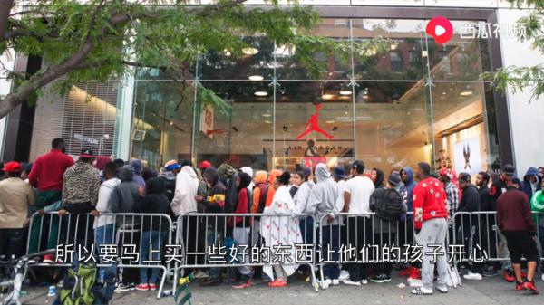 美國人為何沒什麼存款，很多人真拿不出400美元？