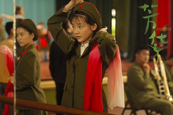 和程曉玥恩愛3年的鄭愷，為何轉身娶了戀愛僅1年的苗苗？