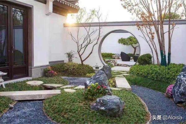 美麗鄉村建築外立面改造 美麗鄉村建築外立面改造