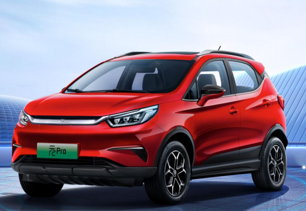 貪汙國有資產,騙取國家66億後逃往美國,王曉麟至今仍逍遙法外 貪汙國有資產,騙取國家66億後逃往美國,王曉麟至今仍逍遙法外