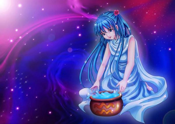 哪5個星座最固執，哪5個星座最不固執，看看有你嗎