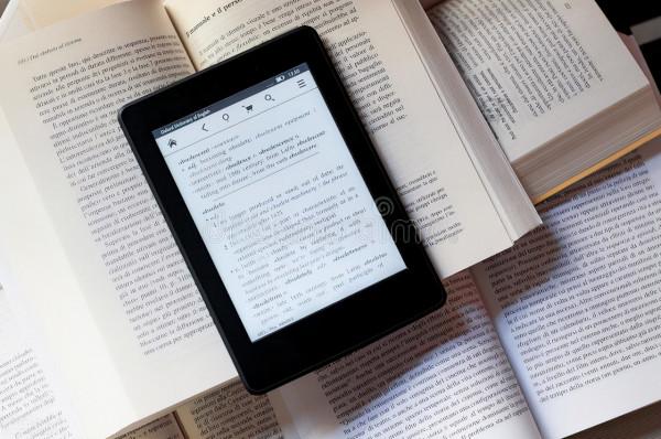 王蒙的閱讀觀給人的啟迪 王蒙的閱讀觀給人的啟迪