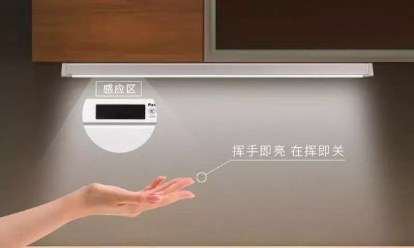 看完這些裝修技巧，恨不得把廚房拆了重灌