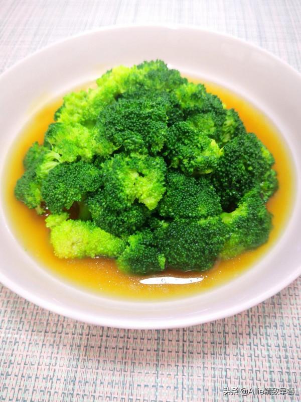 節後胖三斤怎麼辦？教您這樣吃主食，營養好吃，低脂又飽腹，安排