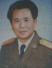 我國近代出生於貴州的名人偉人大全（三）