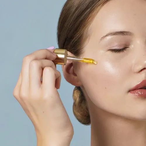 30+女性如何護膚,掌握這4個方法、輕鬆應對初老 30+女性如何護膚,掌握這4個方法、輕鬆應對初老