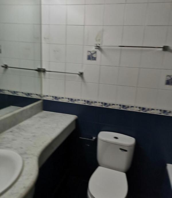 日本女主，一人獨居，把家改造得像電影般精緻唯美，一點也不將就