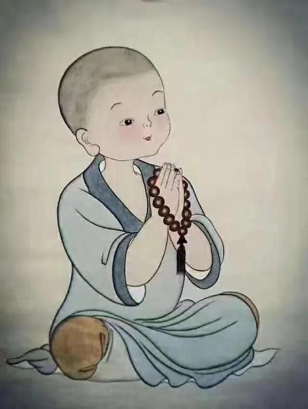 初一的娘娘，十五的官是真的嗎？