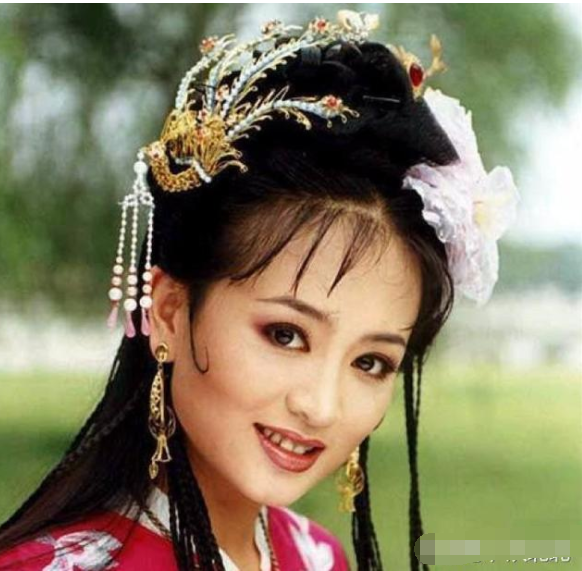 這12個媽媽專業戶，很多人叫不出她們的名字，卻都曾被她們驚豔過