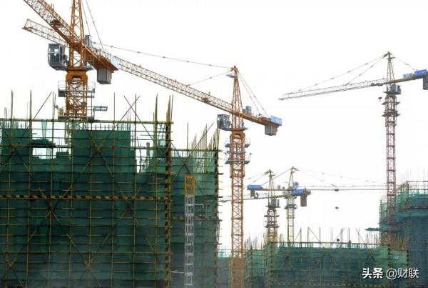 2021年，“公攤面積”會取消嗎？開發商：取消沒好處，房價會上漲