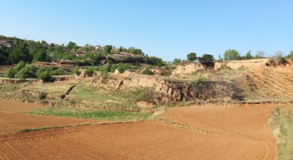 中考775.5分全州第一,高考707全縣第一,寒門學子上了北大 中考775.5分全州第一,高考707全縣第一,寒門學子上了北大