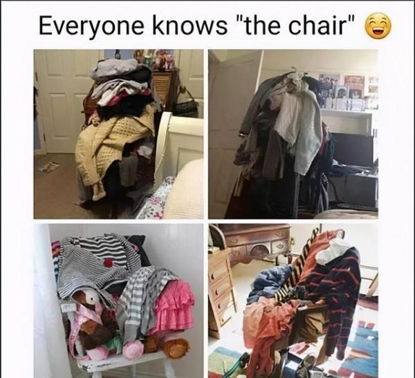 建議大夥：若不差錢，儘量給家裡添置這4樣東西，&OpenCurlyDoubleQuote;幸福感&rdquo;倍增