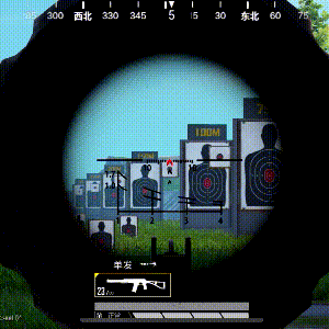 AC-VAL竟是奪冠熱門?新晉版本之子引領王牌之路 AC-VAL竟是奪冠熱門?新晉版本之子引領王牌之路