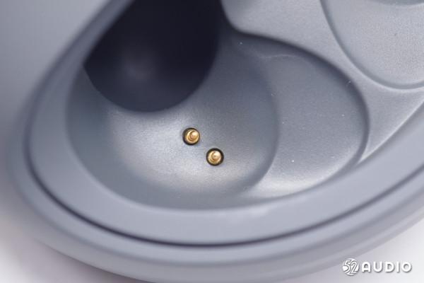 採用瑞昱RTL8753B藍芽音訊SoC,AUKEY KeySeries T10真無線耳機拆解 採用瑞昱RTL8753B藍芽音訊SoC,AUKEY KeySeries T10真無線耳機拆解