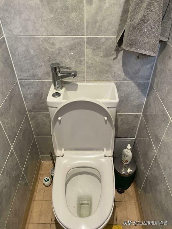 50位生活達人分享自己的省錢小妙招，你學會了嗎？