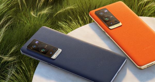 256GB+120W，6400萬畫素四攝，優質旗艦新低價