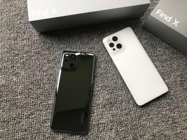 評機:細品十大手機品牌的最大優勢(上) 評機:細品十大手機品牌的最大優勢(上)