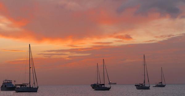 為什麼頂尖高手，都是概念思考者？