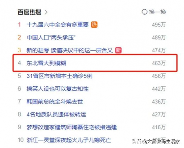 TEAC UD-701N：就算整個東北被大雪糊掉，聲音都要高畫質