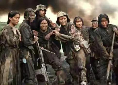 東北人，你知道你的祖先有多麼豪橫嗎