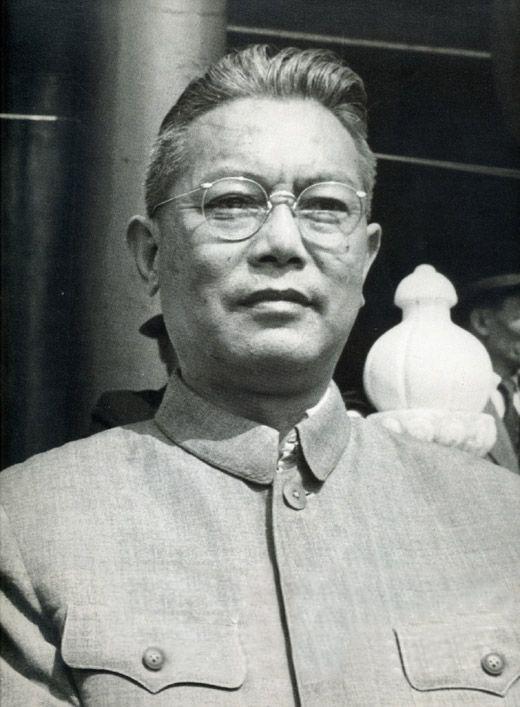 周志堅率部返程，吃掉路遇的日軍後沒過癮，第二天又設伏日軍騎兵